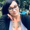 jessacutsblue